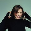 Oxana Trach - 