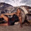 Tinashe - No Simulation