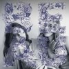 Bipolar Sunshine - Love More Worry Less