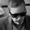 Ilan Bluestone & Jason Ross - Amun (Original Mix)