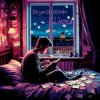 Skywoodsman - 
