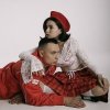 KRYLATA & Gorim! - 