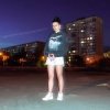 MI MI MARII -   