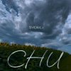 SYDREX - 