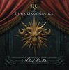 In Strict Confidence - Why Did I Lose My Faith