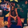Ayra Starr - Cast (Gen Z Anthem)