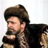 К/Ф “Иван Васильевич меняет профессию” - Кап-кап-кап