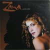 Zana - Gotta Stop (Radio Version)