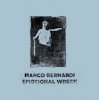 Обложка Marco Bernardi - The Light Beside The Hall Marco Bernardi - The Light Beside The Hall