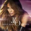 Jennifer Lopez - If You Had My Love (Radio Mix)