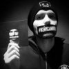 Noize MC -   