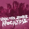 Borgore, Sikdope - Unicorn Zombie Apocalypse (Original Mix)