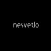 NESVETLO -  