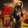 Gucci Mane - Back In 95 (Produced by Sonny Digital)