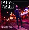 Bob Sinclar - Summer Moonlight (Original Mix)