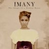 Imany - You Will Never Know