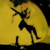 Lurmish - 