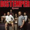 Distemper -  
