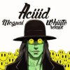 Moguai - ACIIID (Original Mix)