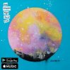 The Middle Volga Social Club - I Want To Be Your Friend