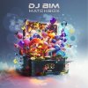 DJ Bim & Hi Profile - Man In The Moon (Original Mix)