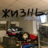 KSB muzic - 