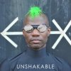 Green Velvet & Riva Starr - Robots