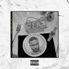 Roddy Ricch - Feed the Streets 2