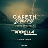 Krewella & Gareth Emery - Lights & Thunder (Omnia Remix)