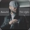 Azamchik -       