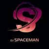 Novel, DJ Spaceman & DJ X-Tromic - Sigmaland Q1 (Original Mix)