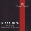 Andi Vax feat. Diana Miro - Look Inside My Dreams (Anton Sever Remix)