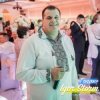 Igor Storm - 