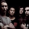 Modestep - Feel Good (The Prototypes Remix)