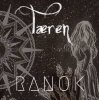 Teren - 