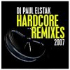 Обложка DJ Paul Elstak - Rocking beats (Accelerator remix) DJ Paul Elstak - Rocking beats (Accelerator remix)