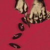 DJ Low Cut - Hand To The Man