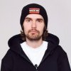Noize MC -  !