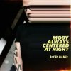 Moby feat. Raquel Rodriguez - Feelings come undone (piano remix, Mixed)