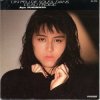 Aya Sugimoto - EVERYTHING IS OK NOW