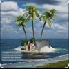 Maco Mamuko - ,   