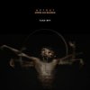 Обложка ARTBAT & Armin van Buuren - Take Off (Extended Mix) ARTBAT & Armin van Buuren - Take Off (Extended Mix)