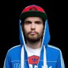 Noize MC - 