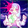 TORIENA - ORBIT