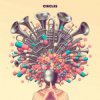 Galantis & PEACH MARTINE & secs on the beach - Circles