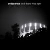Belladonna - Morning Star Blues