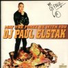 Dj Paul Elstak - Don't Leave Me Alone