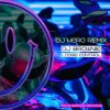 DJ Brownie - Loose Control