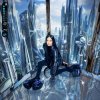 Faouzia - Anybody Else