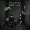 In Strict Confidence - Rebirth